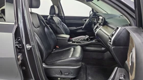Kia Sorento 2.2D /     2  | Mobile.bg    10