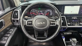 Kia Sorento 2.2D /     2  | Mobile.bg    13