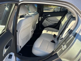 Mercedes-Benz GLA 250 *  *    * CARFAX *  | Mobile.bg    9