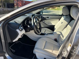 Mercedes-Benz GLA 250 *  *    * CARFAX *  | Mobile.bg    6