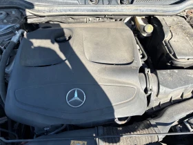 Mercedes-Benz GLA 250 *  *    * CARFAX *  | Mobile.bg    10