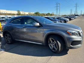Mercedes-Benz GLA 250 *  *    * CARFAX *  | Mobile.bg    3
