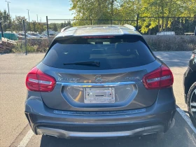 Mercedes-Benz GLA 250 *  *    * CARFAX *  | Mobile.bg    4