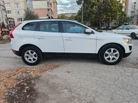 Volvo XC60 2.4 D3 - 21500 лв. / 10992.78 € - 37088126 8