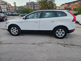 Volvo XC60 2.4 D3 - 21500 лв. / 10992.78 € - 37088126 4