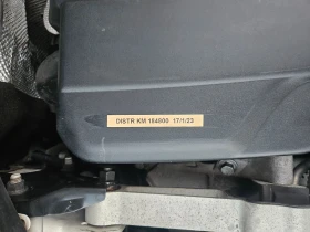 Volvo XC60 2.4 D3 - 21500 лв. / 10992.78 € - 37088126 12