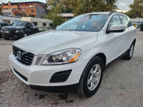 Volvo XC60 2.4 D3 - 21500 лв. / 10992.78 € - 37088126 3