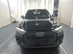 Audi Q5 * TECHNIK * CARFAX * БЕЗ ПЪРВОНАЧАЛНА ВНОСКА - 53999 лв. / 27609.25 € - 94327605 2