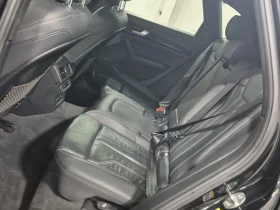 Audi Q5 * TECHNIK * CARFAX * БЕЗ ПЪРВОНАЧАЛНА ВНОСКА - 53999 лв. / 27609.25 € - 94327605 12