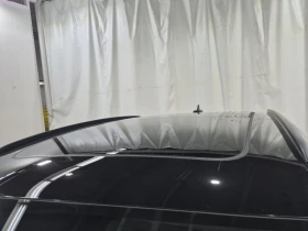 Audi Q5 * TECHNIK * CARFAX * БЕЗ ПЪРВОНАЧАЛНА ВНОСКА - 53999 лв. / 27609.25 € - 94327605 11