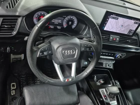Audi Q5 * TECHNIK * CARFAX * БЕЗ ПЪРВОНАЧАЛНА ВНОСКА - 53999 лв. / 27609.25 € - 94327605 9