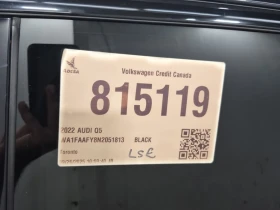 Audi Q5 * TECHNIK * CARFAX * БЕЗ ПЪРВОНАЧАЛНА ВНОСКА - 53999 лв. / 27609.25 € - 94327605 14