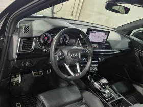 Audi Q5 * TECHNIK * CARFAX * БЕЗ ПЪРВОНАЧАЛНА ВНОСКА - 53999 лв. / 27609.25 € - 94327605 8