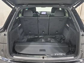 Audi Q5 * TECHNIK * CARFAX * БЕЗ ПЪРВОНАЧАЛНА ВНОСКА - 53999 лв. / 27609.25 € - 94327605 16