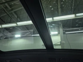 Audi Q5 * TECHNIK * CARFAX * БЕЗ ПЪРВОНАЧАЛНА ВНОСКА - 53999 лв. / 27609.25 € - 94327605 13