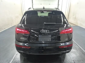 Audi Q5 * TECHNIK * CARFAX * БЕЗ ПЪРВОНАЧАЛНА ВНОСКА - 53999 лв. / 27609.25 € - 94327605 5