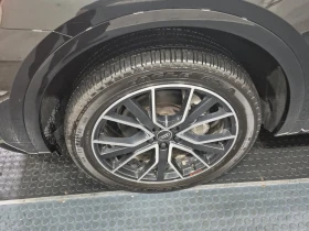 Audi Q5 * TECHNIK * CARFAX * БЕЗ ПЪРВОНАЧАЛНА ВНОСКА - 53999 лв. / 27609.25 € - 94327605 17