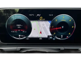 Mercedes-Benz GLS 400 Месечна вноска от 2694 лв. - 179990 лв. / 92027.43 € - 38197695 14