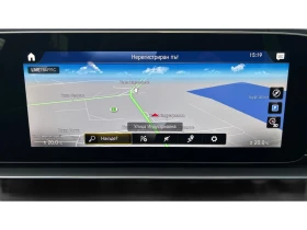 Mercedes-Benz GLS 400 Месечна вноска от 2694 лв. - 179990 лв. / 92027.43 € - 38197695 15