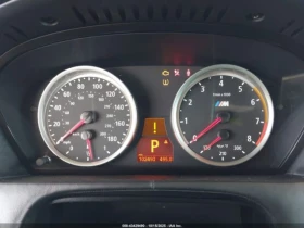 BMW X6 M| 555HP| SOFT CLOSE| HuD| 360|  - 24500 лв. / 12526.65 € - 73907432 9