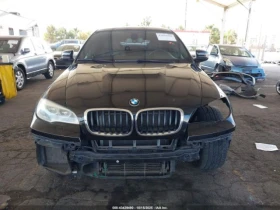 BMW X6 M| 555HP| SOFT CLOSE| HuD| 360|  - 24500 лв. / 12526.65 € - 73907432 2