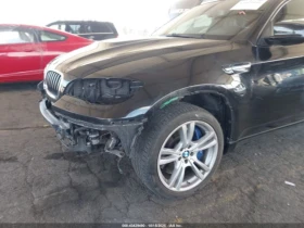 BMW X6 M| 555HP| SOFT CLOSE| HuD| 360|  - 24500 лв. / 12526.65 € - 73907432 8