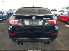 BMW X6 M| 555HP| SOFT CLOSE| HuD| 360|  - 24500 лв. / 12526.65 € - 73907432 5