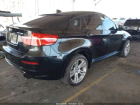 BMW X6 M| 555HP| SOFT CLOSE| HuD| 360|  - 24500 лв. / 12526.65 € - 73907432 6