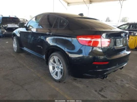 BMW X6 M| 555HP| SOFT CLOSE| HuD| 360|  - 24500 лв. / 12526.65 € - 73907432 4
