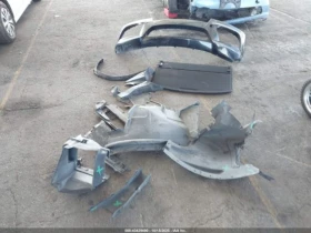 BMW X6 M| 555HP| SOFT CLOSE| HuD| 360|  - 24500 лв. / 12526.65 € - 73907432 14