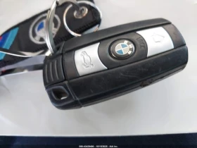 BMW X6 M| 555HP| SOFT CLOSE| HuD| 360|  - 24500 лв. / 12526.65 € - 73907432 13