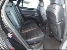 BMW X6 M| 555HP| SOFT CLOSE| HuD| 360|  - 24500 лв. / 12526.65 € - 73907432 10