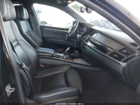 BMW X6 M| 555HP| SOFT CLOSE| HuD| 360|  - 24500 лв. / 12526.65 € - 73907432 7