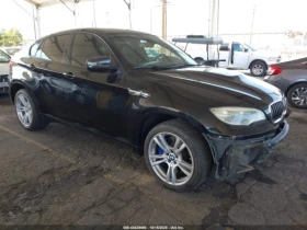 BMW X6 M| 555HP| SOFT CLOSE| HuD| 360| 