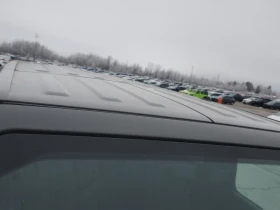 Jeep Wrangler * SAHARA * CARFAX *  - 61000 лв. / 31188.80 € - 69868648 17