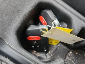 Jeep Wrangler * SAHARA * CARFAX *  - 61000 лв. / 31188.80 € - 69868648 8