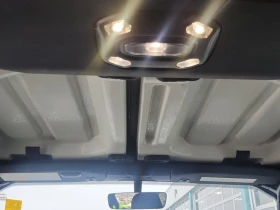 Jeep Wrangler * SAHARA * CARFAX *  - 61000 лв. / 31188.80 € - 69868648 12