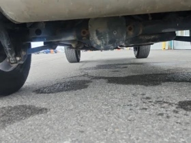 Jeep Wrangler * SAHARA * CARFAX *  - 61000 лв. / 31188.80 € - 69868648 16