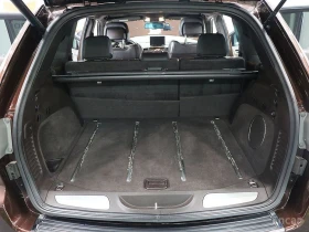 Jeep Grand cherokee, снимка 5
