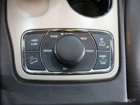 Jeep Grand cherokee, снимка 9