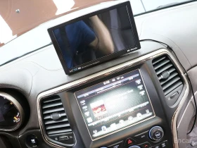 Jeep Grand cherokee, снимка 7