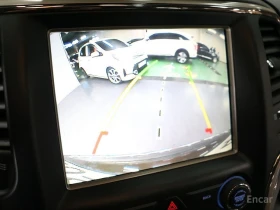 Jeep Grand cherokee, снимка 10