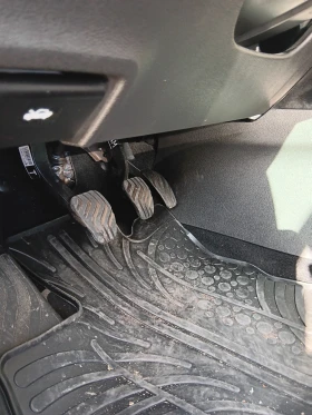 Renault Kadjar, снимка 4