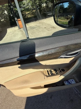 BMW X1 - 5800 € / 11343.81 лв. - 77374857 8