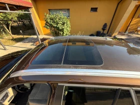 BMW X1 - 5800 € / 11343.81 лв. - 77374857 10