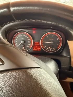 BMW X1 - 5800 € / 11343.81 лв. - 77374857 11