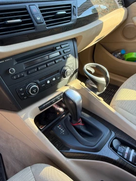 BMW X1 - 5800 € / 11343.81 лв. - 77374857 6