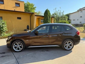BMW X1 - 5800 € / 11343.81 лв. - 77374857 3