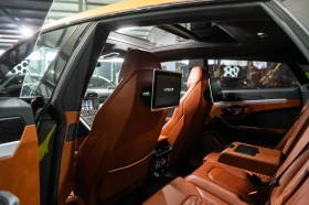 Lamborghini Urus 4.0 V8 CARBON CERAMIC ПАНО B&O ЛИЗИНГ 100% | Auto.bg — изображение 15