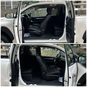 Toyota Hilux 2.4D-4D* OFFROAD | Auto.bg — изображение 14